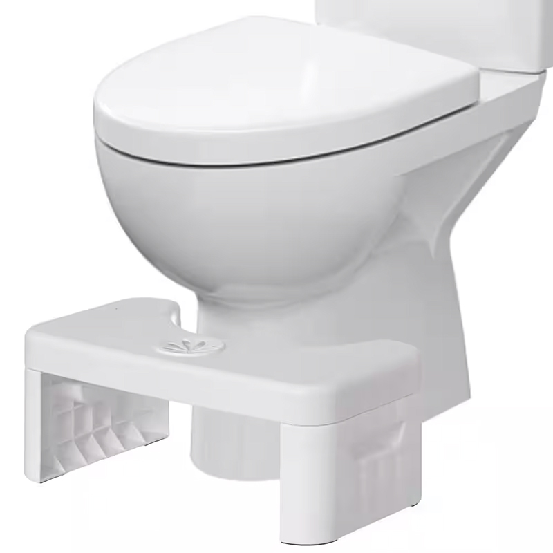 Toilet Stools Image